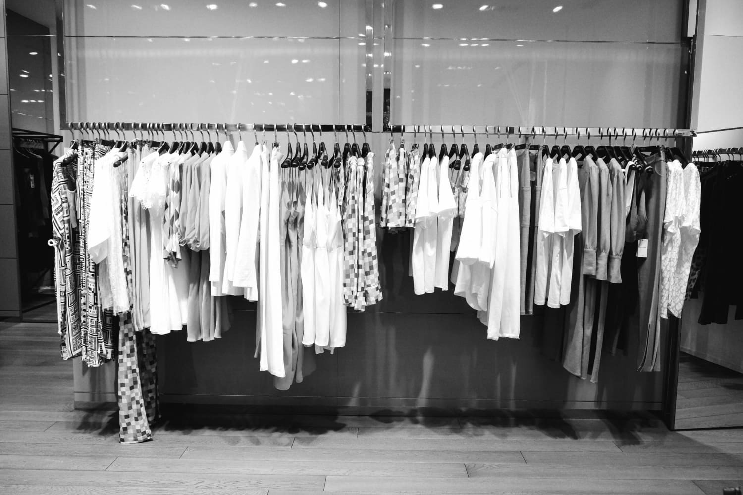 LES COPAINS DEL MAR S.L., tiendas de ropa en Arona