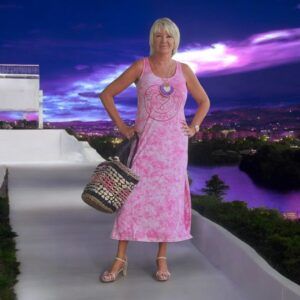 VESTIDO LS2416036.024